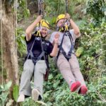 skyline-flying-zipline-phuket (16)
