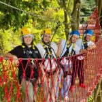 skyline-flying-zipline-phuket (17)