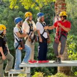 skyline-flying-zipline-phuket (18)