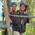 skyline-flying-zipline-phuket (19)