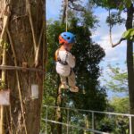 skyline-flying-zipline-phuket (2)