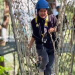 skyline-flying-zipline-phuket (20)