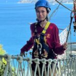 skyline-flying-zipline-phuket (21)