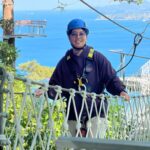 skyline-flying-zipline-phuket (22)