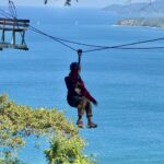 skyline-flying-zipline-phuket (23)