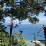 skyline-flying-zipline-phuket (24)