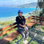 skyline-flying-zipline-phuket (25)