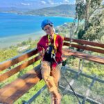 skyline-flying-zipline-phuket (26)