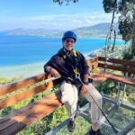 skyline-flying-zipline-phuket (27)