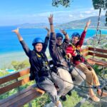 skyline-flying-zipline-phuket (28)