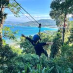 skyline-flying-zipline-phuket (29)