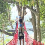 skyline-flying-zipline-phuket (3)