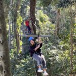 skyline-flying-zipline-phuket (30)