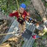 skyline-flying-zipline-phuket (31)