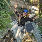skyline-flying-zipline-phuket (32)