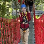 skyline-flying-zipline-phuket (33)