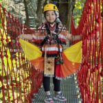 skyline-flying-zipline-phuket (34)