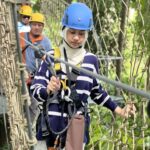 skyline-flying-zipline-phuket (35)