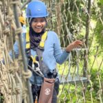 skyline-flying-zipline-phuket (36)