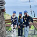 skyline-flying-zipline-phuket (37)