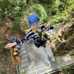 skyline-flying-zipline-phuket (38)
