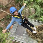 skyline-flying-zipline-phuket (39)
