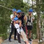 skyline-flying-zipline-phuket (4)