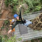 skyline-flying-zipline-phuket (40)