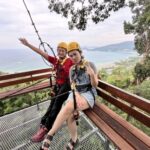 skyline-flying-zipline-phuket (42)