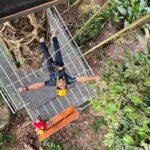 skyline-flying-zipline-phuket (43)