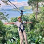 skyline-flying-zipline-phuket (45)