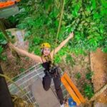 skyline-flying-zipline-phuket (46)