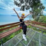 skyline-flying-zipline-phuket (47)