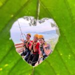 skyline-flying-zipline-phuket (48)
