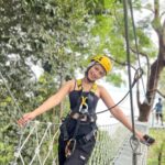 skyline-flying-zipline-phuket (49)