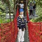 skyline-flying-zipline-phuket (5)
