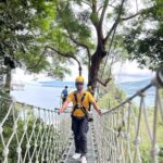 skyline-flying-zipline-phuket (50)