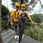 skyline-flying-zipline-phuket (51)