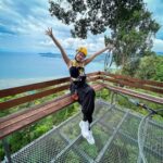 skyline-flying-zipline-phuket (52)