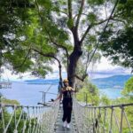 skyline-flying-zipline-phuket (53)