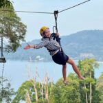 skyline-flying-zipline-phuket (54)