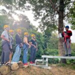 skyline-flying-zipline-phuket (55)
