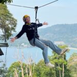 skyline-flying-zipline-phuket (56)