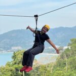 skyline-flying-zipline-phuket (57)