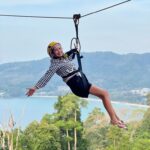 skyline-flying-zipline-phuket (58)