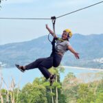 skyline-flying-zipline-phuket (59)