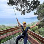skyline-flying-zipline-phuket (6)