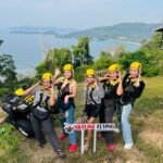 skyline-flying-zipline-phuket (60)