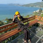 skyline-flying-zipline-phuket (61)