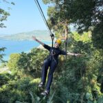 skyline-flying-zipline-phuket (62)